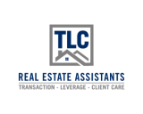 https://www.logocontest.com/public/logoimage/1647743884TLC Real Estate Assistants.png